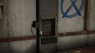 Stella Montis Supply Drop
