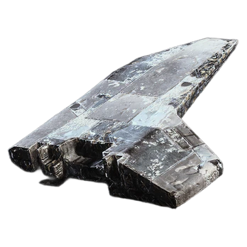 ARC Alloy ARC Raiders