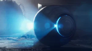 Fireball Arc Raiders