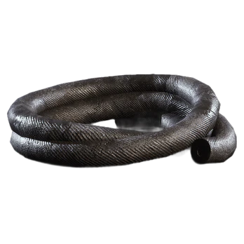 ARC Flex Rubber Arc Raiders