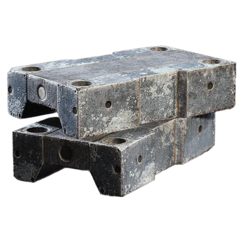 ARC Performance Steel Arc Raiders