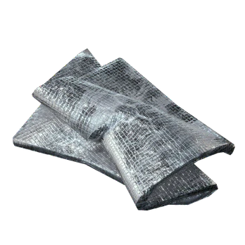 ARC Thermo Lining Arc Raiders