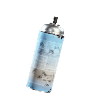 Air Freshener Arc Raiders