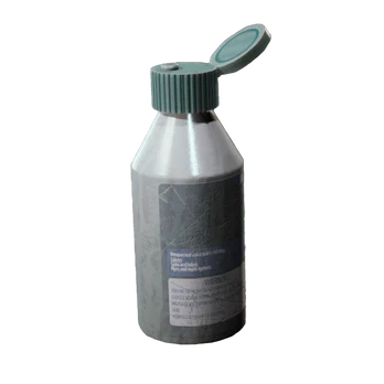 Antiseptic Arc Raiders