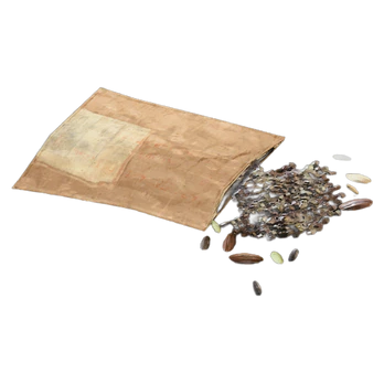 Assorted Seeds Arc Raiders