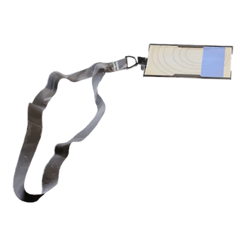 Blue Gate Cellar Key Arc Raiders