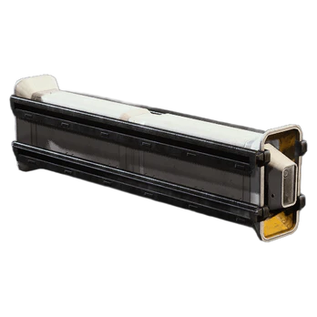 Bombardier Cell Arc Raiders