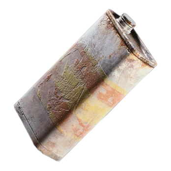 Canister Arc Raiders