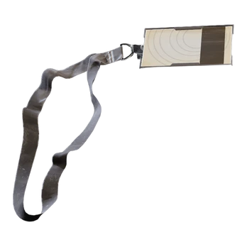 Dam Staff Room Key Arc Raiders