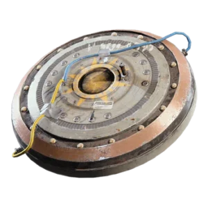 Deadline Arc Raiders