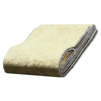 Durable Cloth Arc Raiders