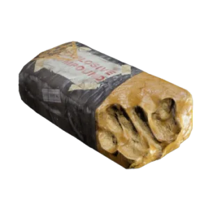 Explosive Compound Arc Raiders