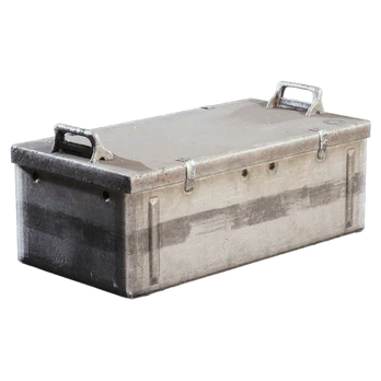 Free Loadout Augment Arc Raiders