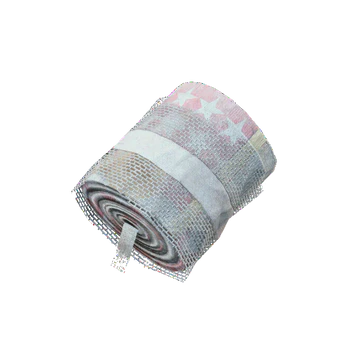 Herbal Bandage Arc Raiders