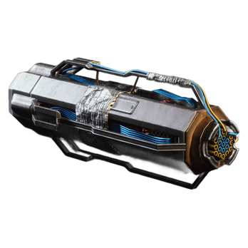 Hornet Driver Arc Raiders