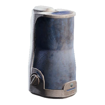 Humidifier Arc Raiders