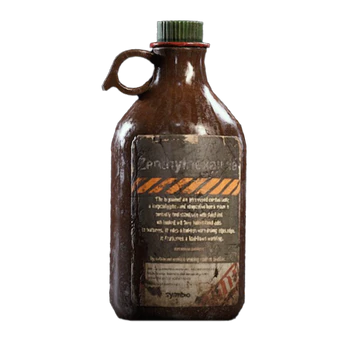 Laboratory Reagents Arc Raiders