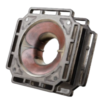 Magnetic Accelerator Arc Raiders