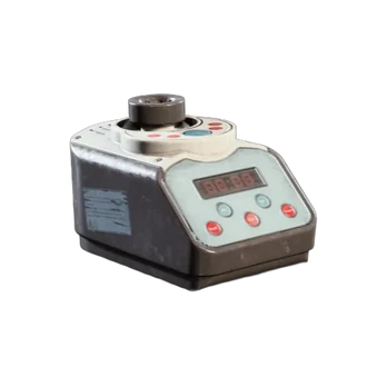 Mini Centrifuge Arc Raiders