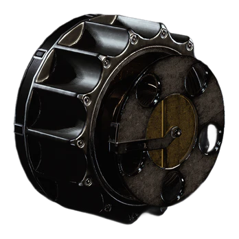 Pop Trigger Arc Raiders