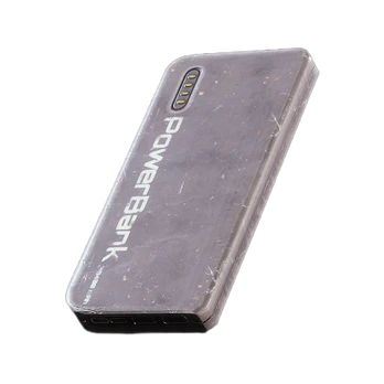 Power Bank Arc Raiders