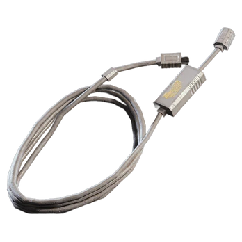 Power Cable Arc Raiders