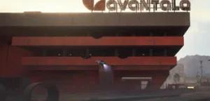 Prescriptions Of The Past Arc Raiders