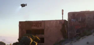 The Root Of The Matter Arc Raiders