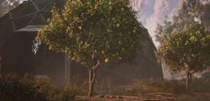 Unexpected Initiative Arc Raiders