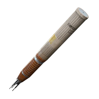 Remote Raider Flare Arc Raiders