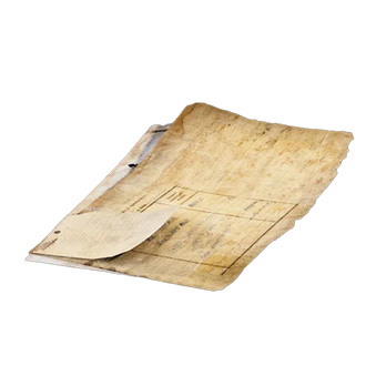 Ancient Fort Security Code Arc Raiders