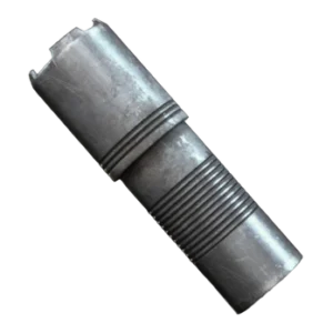 Shotgun Choke I Arc Raiders