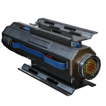 Snitch Scanner Arc Raiders