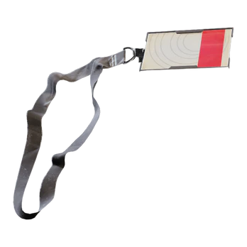 Spaceport Warehouse Key Arc Raiders