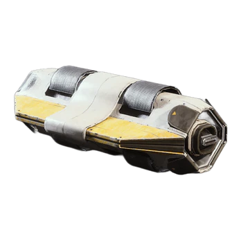 Spotter Relay Arc Raiders