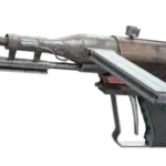 Stitcher Arc Raiders