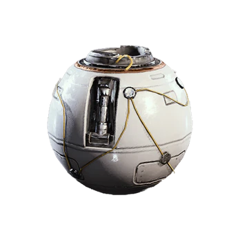 Surveyor Vault Arc Raiders