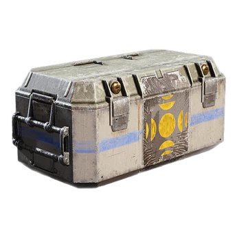 Tactical Mk. 2 Arc Raiders