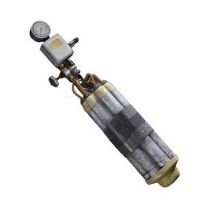 Trailblazer Arc Raiders