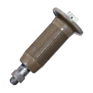 Vertical Grip I Arc Raiders