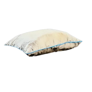 Very Comfortable Pillow Arc Raiders