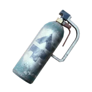 Vita Spray Arc Raiders