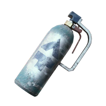 Vita Spray Arc Raiders