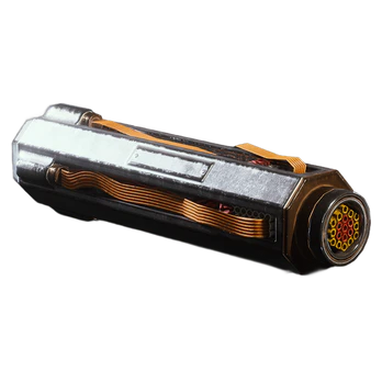 Wasp Driver Arc Raiders