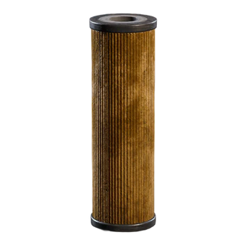 Water Filter Arc Raiders