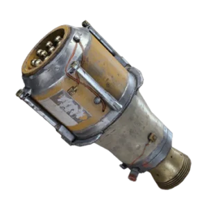 Wolfpack Arc Raiders