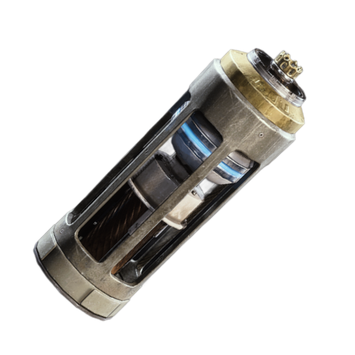 ARC Powercell Arc Raiders