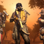 ARC Raiders Bird City Event Timing Is a Complete Disaster