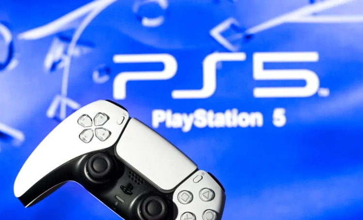 PlayStation 5 Pro se bude prodávat jako stroj se 120 FPS