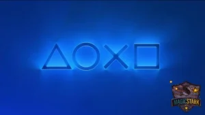 PlayStation 6: Kompletní průvodce next-gen konzolí od Sony by MagicStark
